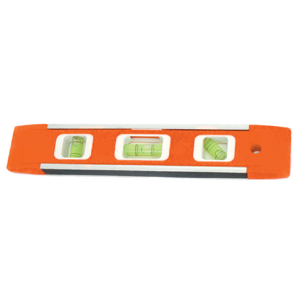 279903 BASIC Αλφάδι μαγνητικό 9''/225mm 279903 - Image 1