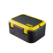 TOP MASTER Αλφάδι Laser 1X3D 279910 - Image 2