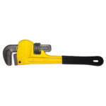 TOP MASTER Κλειδί Stilson 14'' 290502