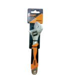 GADGET Γαλλικό κλειδί  6''/150mm 291105