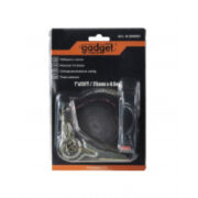 GADGET Ιμάντας ημιφορτηγών 50mm*8m 300503 - Image 2