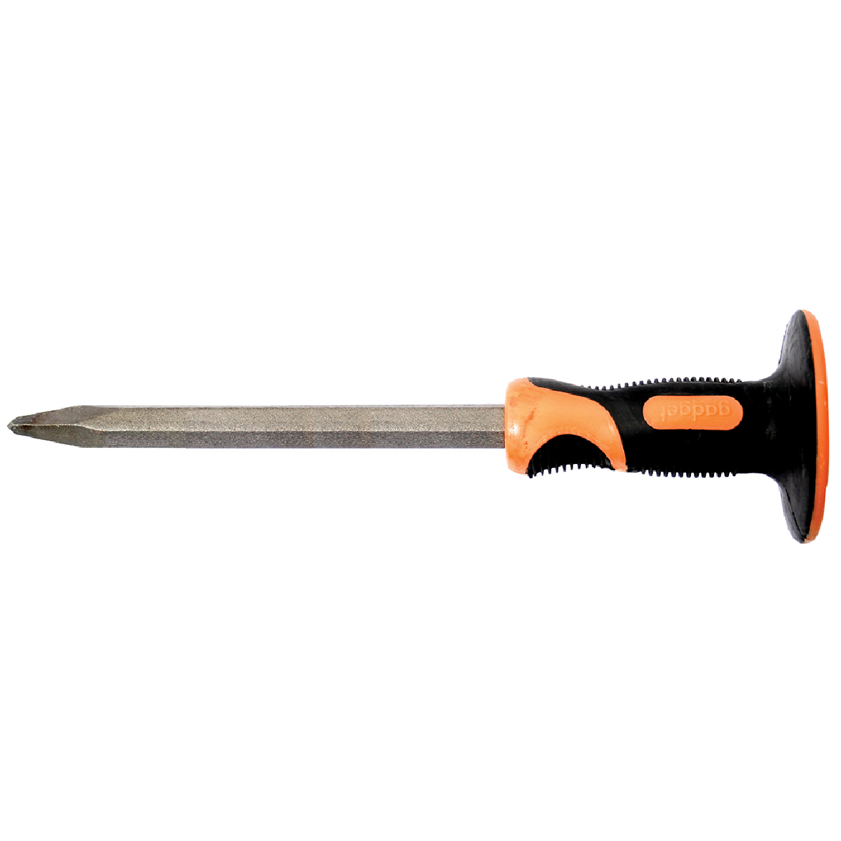 329934 GADGET Βελόνι με λαβή 18*300mm 329934 - Image 1