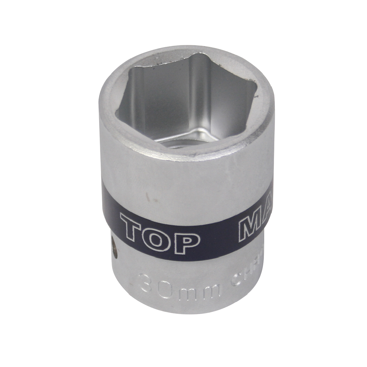 330233 TOP MASTER ΚΑΡΥΔΑΚΙ Cr-V 3/4'' 30ΜΜ 55ΜΜ 330233 - Image 1