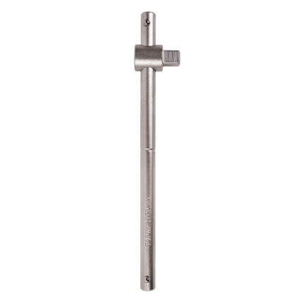 TOP MASTER Μανέλα ταφ 3/4" 50cm 331701