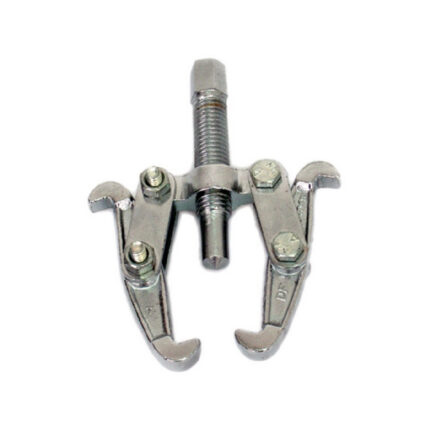 GADGET Εξωλκέας 3"/75mm 332206