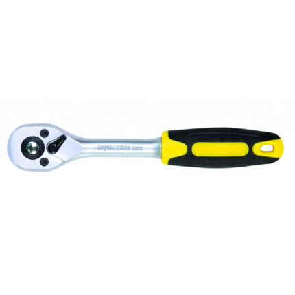 TOP MASTER Καστάνια 1/4" με 72 δόντια 336903