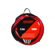 GADGET Καλώδια μπαταριών 1200Α/3,5Μ 339954 - Image 2