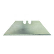 TOP MASTER Λάμες για ξύστρα 19*60ΜΜ 10τεμ 370123 - Image 2