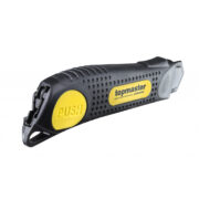 TOP MASTER Φαλτσέτα 25mm SK2 370303 - Image 2