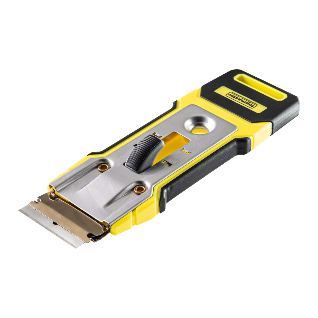 371059 TOP MASTER Ξύστρα εργασίας 41mm SC02 371059 - Image 1