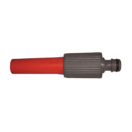 TOP GARDEN Υδρορυθμιστής πλαστικός 380927