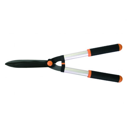 TOP GARDEN Ψαλίδι χλόης αλουμινίου λαβή 600mm 382911