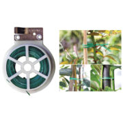 TOP GARDEN Σύρματα λουλουδιών 20m 389902 - Image 2