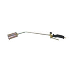 RAIDER Φλόγιστρο πίσσας RD-GHT01 491512