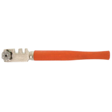 GADGET Υαλοκόπτης 499907