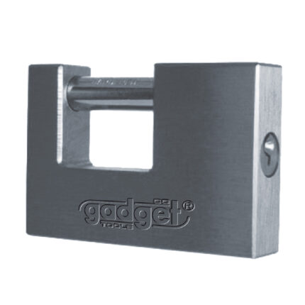 GADGET Λουκέτο τάκος 70mm 509909