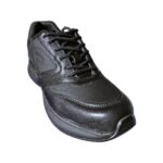 Παπούτσι εργασίας Dionysos Low Free No36 μαύρο