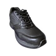 Παπούτσι εργασίας Dionysos Low Free No39 μαύρο