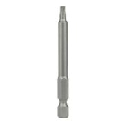Μύτη Κατσαβιδιού Torx με μέγεθος TX30 70mm