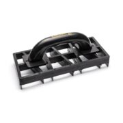 COME Πλάνη ξυσίματος ακμών 7 λεπίδων 270x120mm 31427000