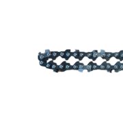 GTC Αλυσίδα Αλυσοπρίονου 1/4 - 043" 1,1mm (32)