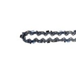GTC Αλυσίδα Αλυσοπρίονου 3/8 - 050" 1,3mm (40) Κλαδευτική