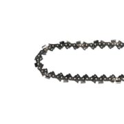 GTC Αλυσίδα Αλυσοπρίονου 3/8 - 043" 1,1mm (48)