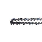 GTC Αλυσίδα Αλυσοπρίονου 1/4 - 050" 1,3mm (60)
