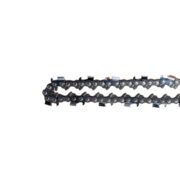 GTC Αλυσίδα Αλυσοπρίονου 1/4 - 050" 1,3mm (60)