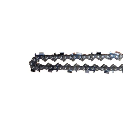 GTC Αλυσίδα Αλυσοπρίονου 1/4 - 050" 1,3mm (60)