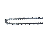 GTC Αλυσίδα Αλυσοπρίονου 325" - 0.50" 1,3mm (72)