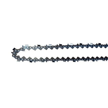 GTC Αλυσίδα Αλυσοπρίονου 325" - 0.50" 1,3mm (72)