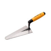 COME Μυστρί σοβατζήδων πλαστική λαβή 240mm 159EN240