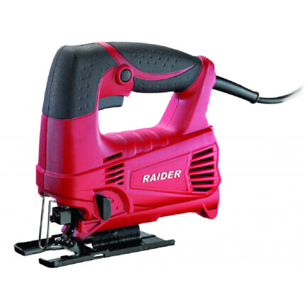 RAIDER Σέγα 450W RDI-JS29 052901