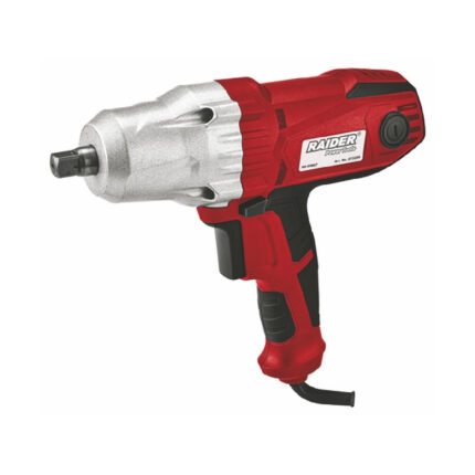 RAIDER ΜΠΟΥΛΟΝΟΚΛΕΙΔΟ RD-EIW07 450W 073206