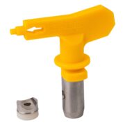 RAIDER Μπέκ πιστολιού βαφής 517 για RDP-HPAS01 074206