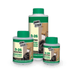 81