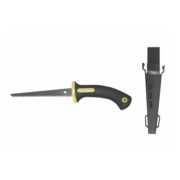 TOP MASTER Πριόνι γυψοσανίδας 15cm 371518