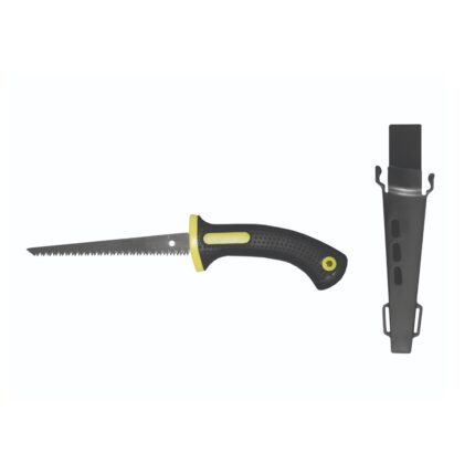TOP MASTER Πριόνι γυψοσανίδας 15cm 371518