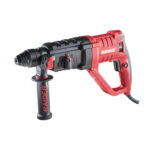 RAIDER Δράπανο περιστροφικό πιστολέτο 950W RDP-HD12 012103