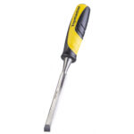 TOP MASTER Σκαρπέλο Cr-V 65Mn 14ΜΜ 350126