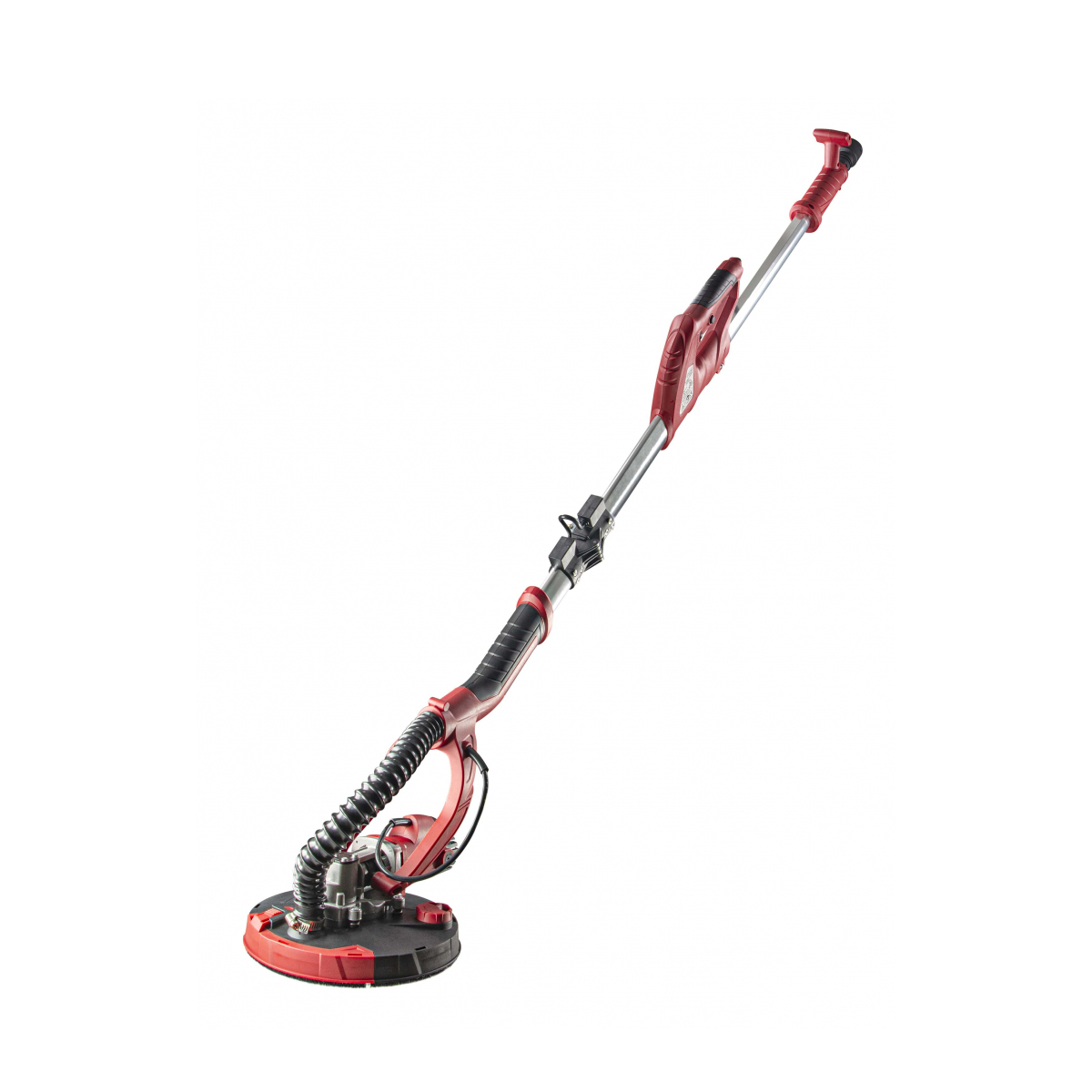 10-5938 RAIDER Τριβείο τοίχων γυψοσανίδας RD-DS08 750W 049910 - Image 1