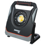 RAIDER R20 Solo Προβολέας εργασίας led με φωτεινότητα έως 5000lm RDP-ZWL20 039718