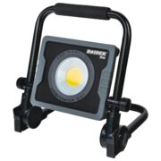 RAIDER Προβολέας εργασίας επαναφορτιζόμενος led 3300lm RDP-WL02 710305