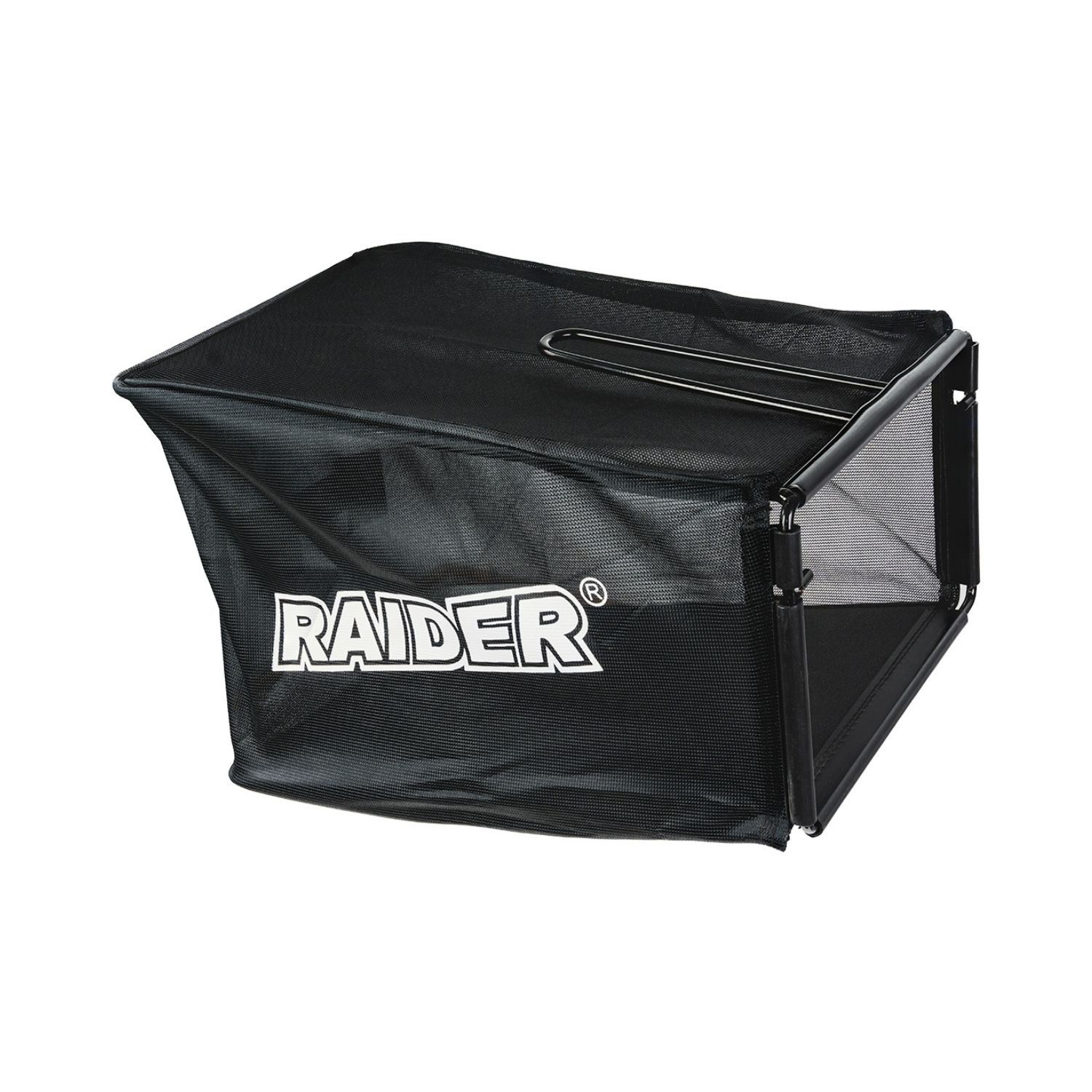 10-6655 RAIDER Κάδος χόρτου 40L για RD-GLM01S 110356 - Image 1