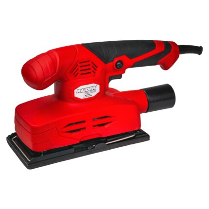 RAIDER Τριβείο 200W RD-SA29 040409