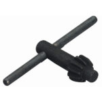 RAIDER Κλειδί για τσοκ δραπάνου 13mm RD-KC08 139903