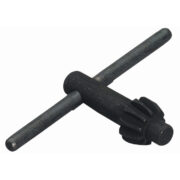 RAIDER Κλειδί για τσοκ δραπάνου 13mm RD-KC08 139903