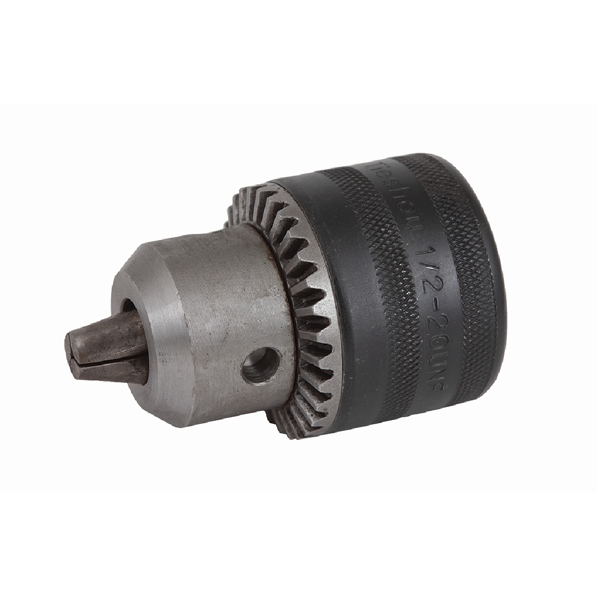 139907 RAIDER Τσοκ με κλειδί 1/2''/13ΜΜ RD-KC03 139907 - Image 1