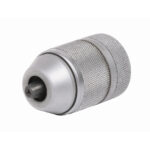 RAIDER Τσοκ αυτόματο 1/2''/13ΜΜ RD-KC11 139942